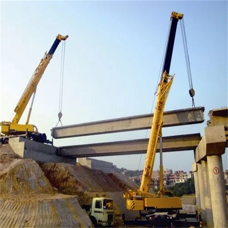 沧州运河小型吊车出租