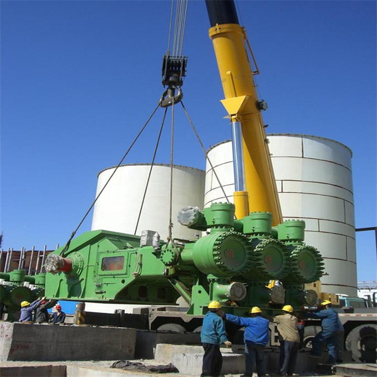 沧州运河专业汽车吊出租