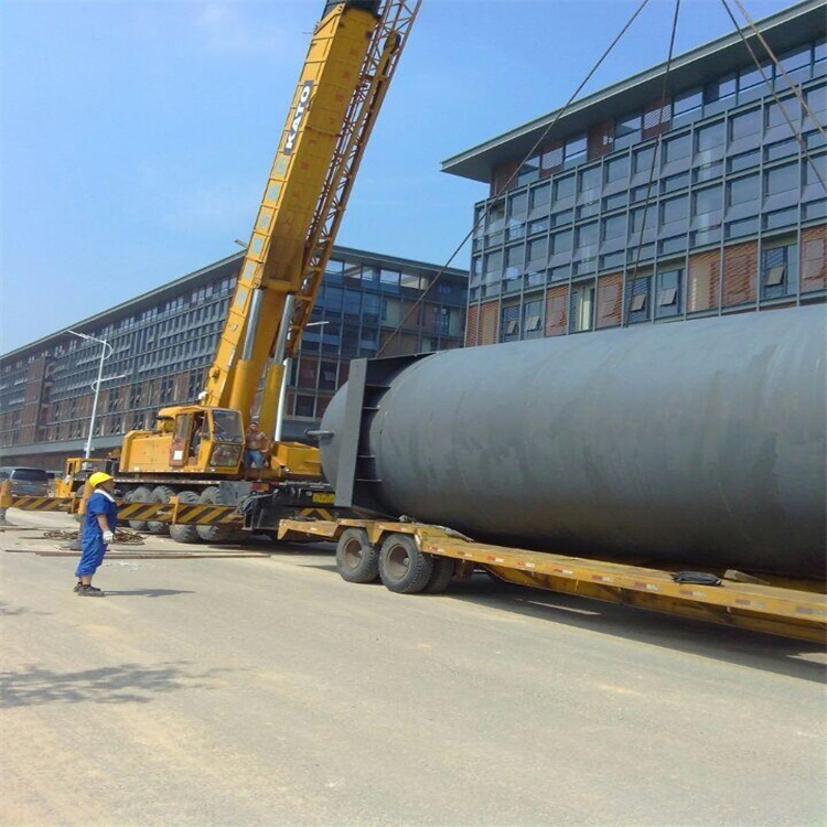 沧州运河300吨汽车吊出租