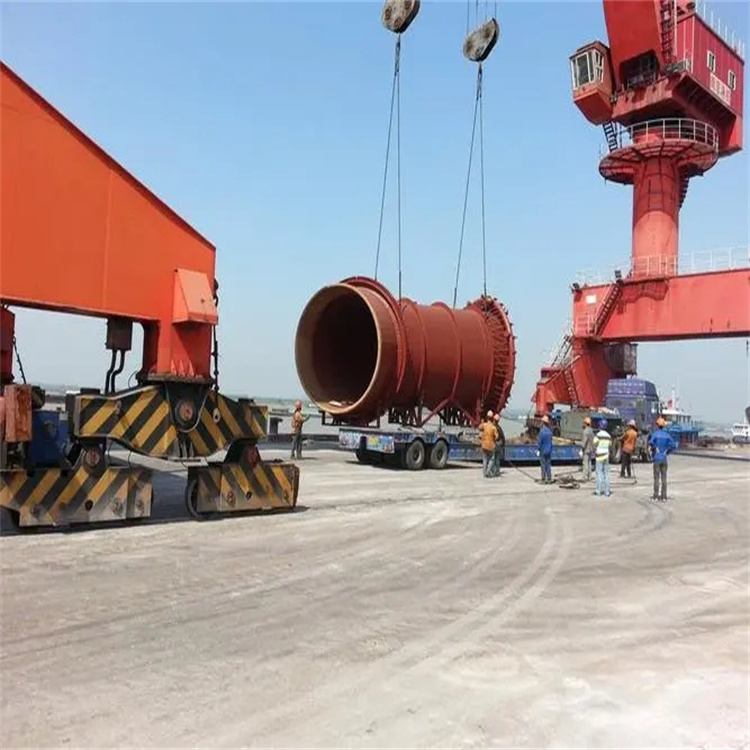 沧州运河230吨折臂吊车出租电话